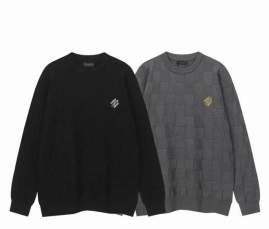 Picture of Louis Vuitton Sweaters _SKULVS-XL12dtr50947189